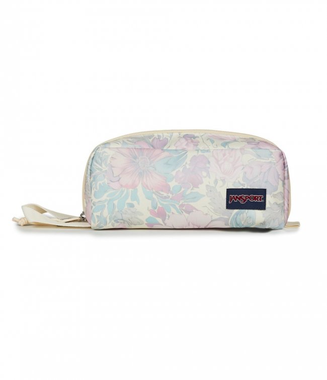 Jansport Perfect Pouch - Faded Tapestry