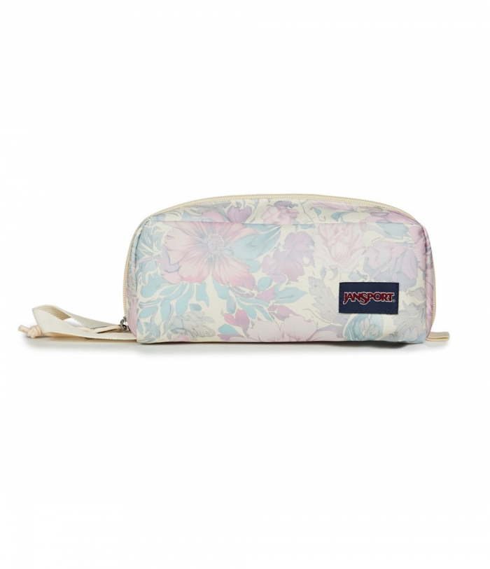 Jansport Perfect Pouch - Faded Tapestry