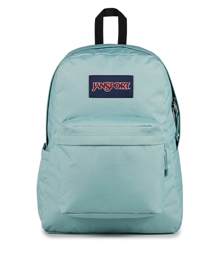 Jansport SuperBreak® Plus - Faded Sage
