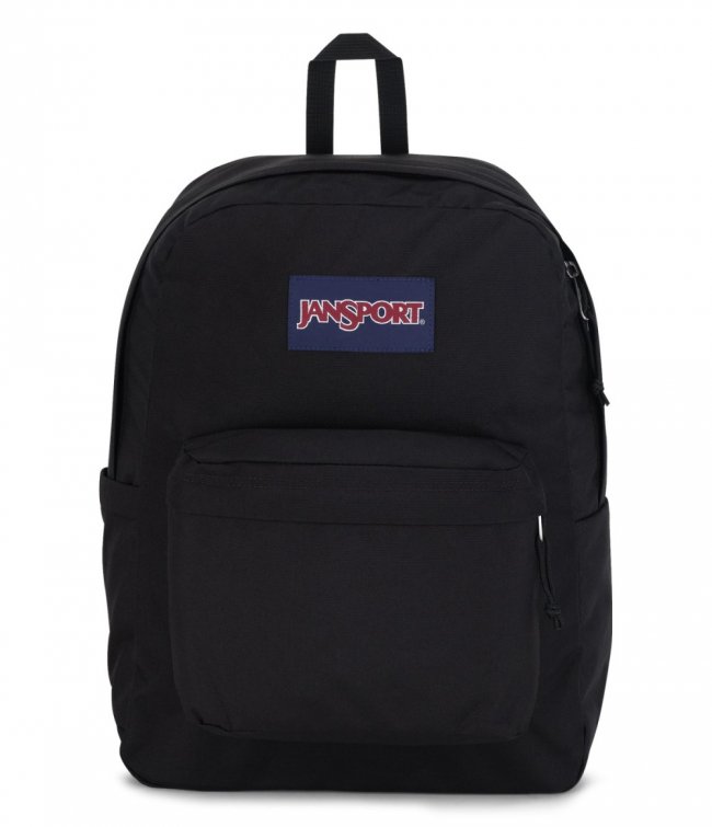 Jansport SuperBreak® - Black