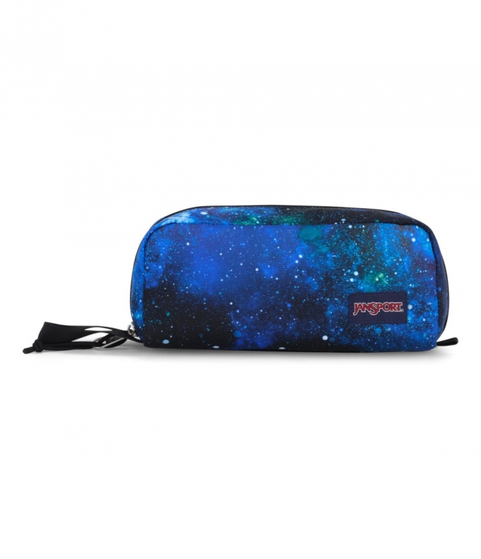 Jansport Perfect Pouch - Cyberspace Glxy