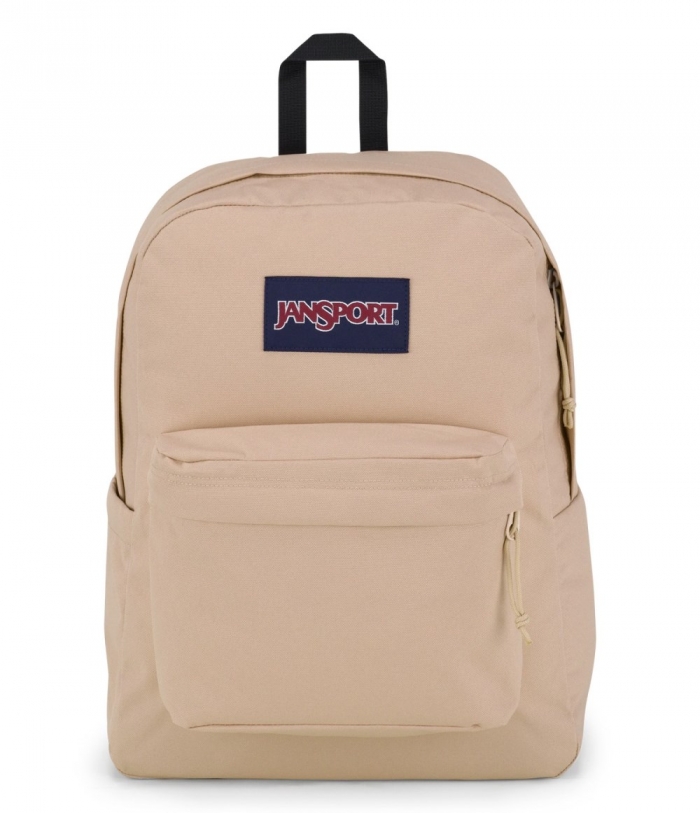 Jansport SuperBreak® Plus - Travertine