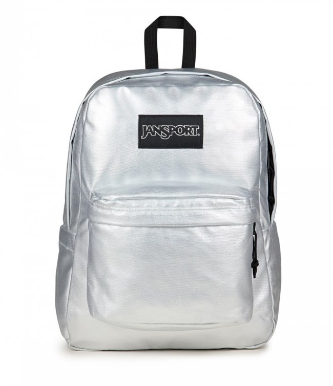 Jansport SuperBreak® Plus - Surreal Shine
