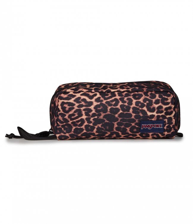 Jansport Perfect Pouch - Animal Illusion