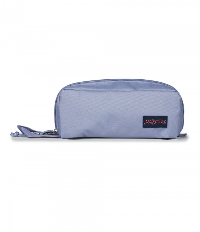 Jansport Perfect Pouch - Lavender Ash
