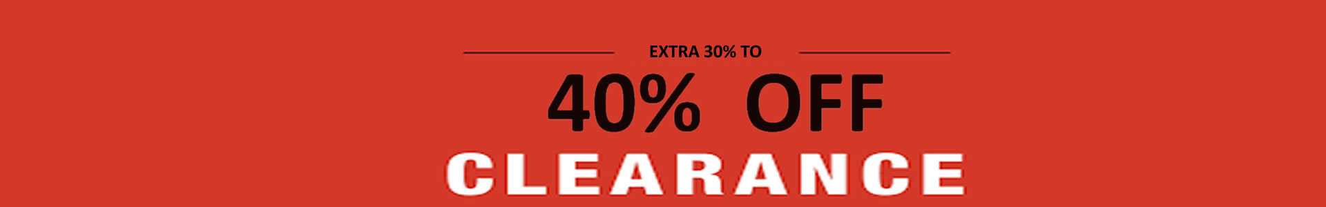 Jansport Backpack Shop 40% OFF