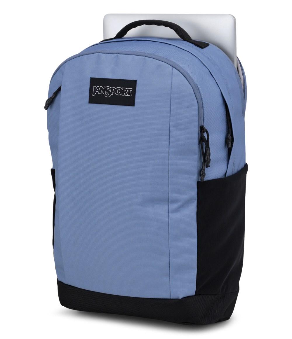 Jansport Inbound Pack - Elemental Blue