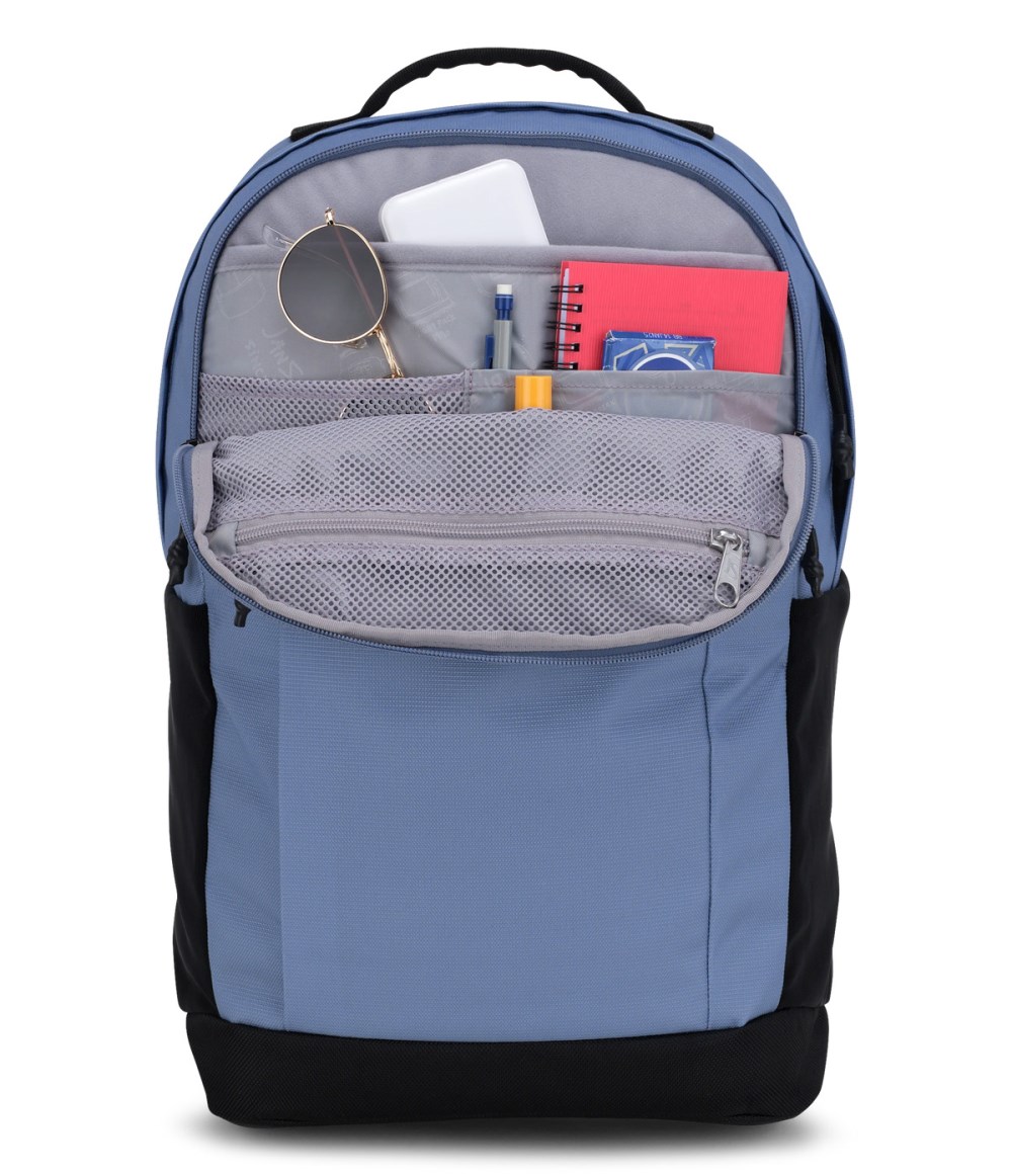 Jansport Inbound Pack - Elemental Blue