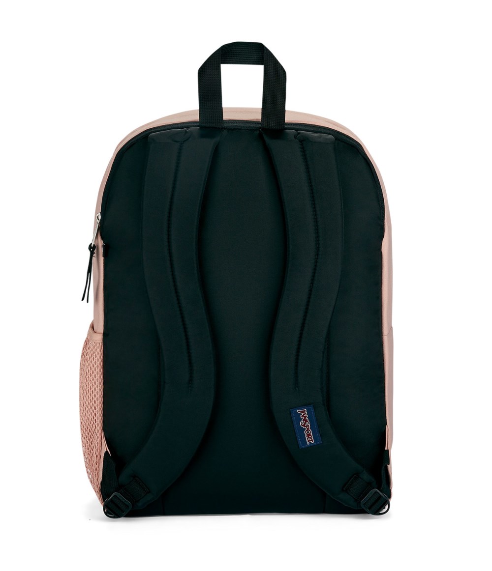 Jansport Big Student - Misty Rose