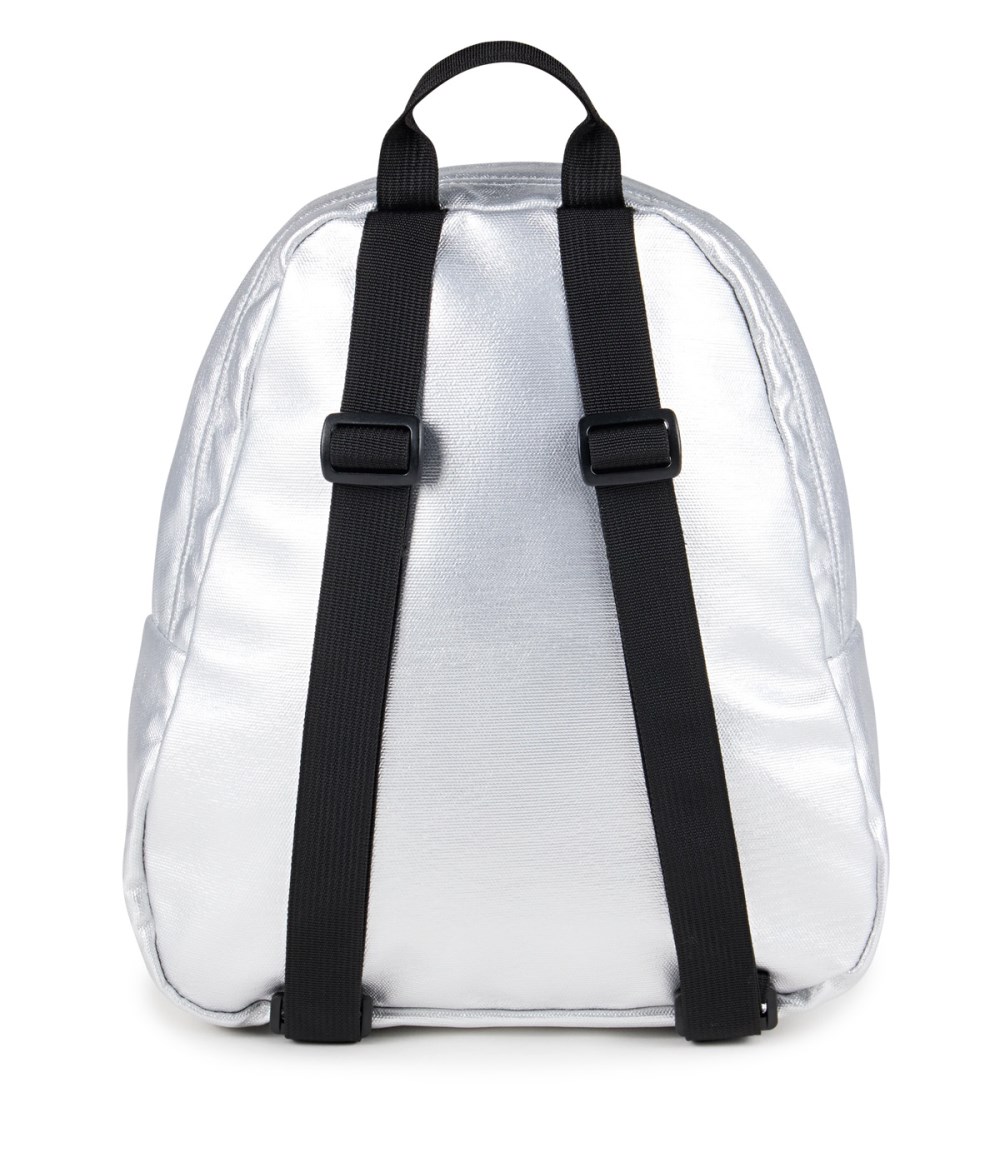 Jansport Half Pint Mini Backpack - Surreal Shine