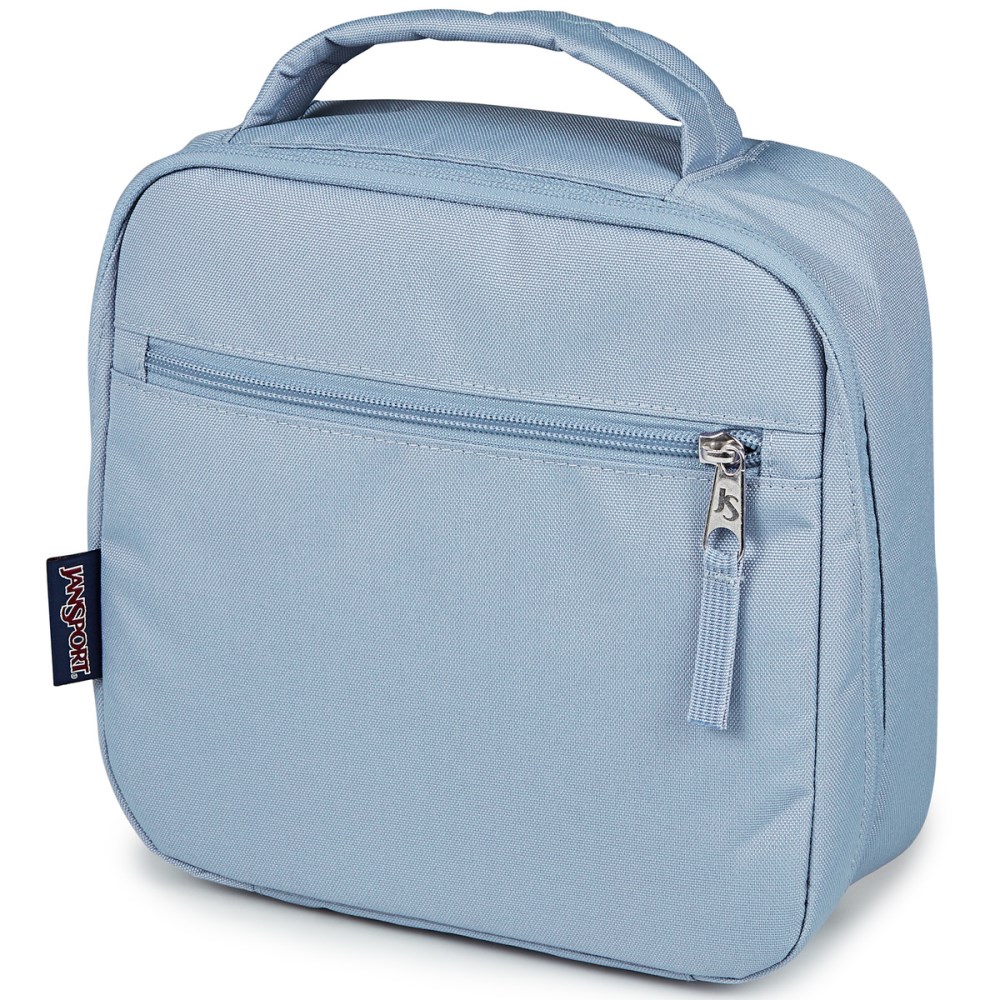 Jansport Lunch Break - Blue Dusk