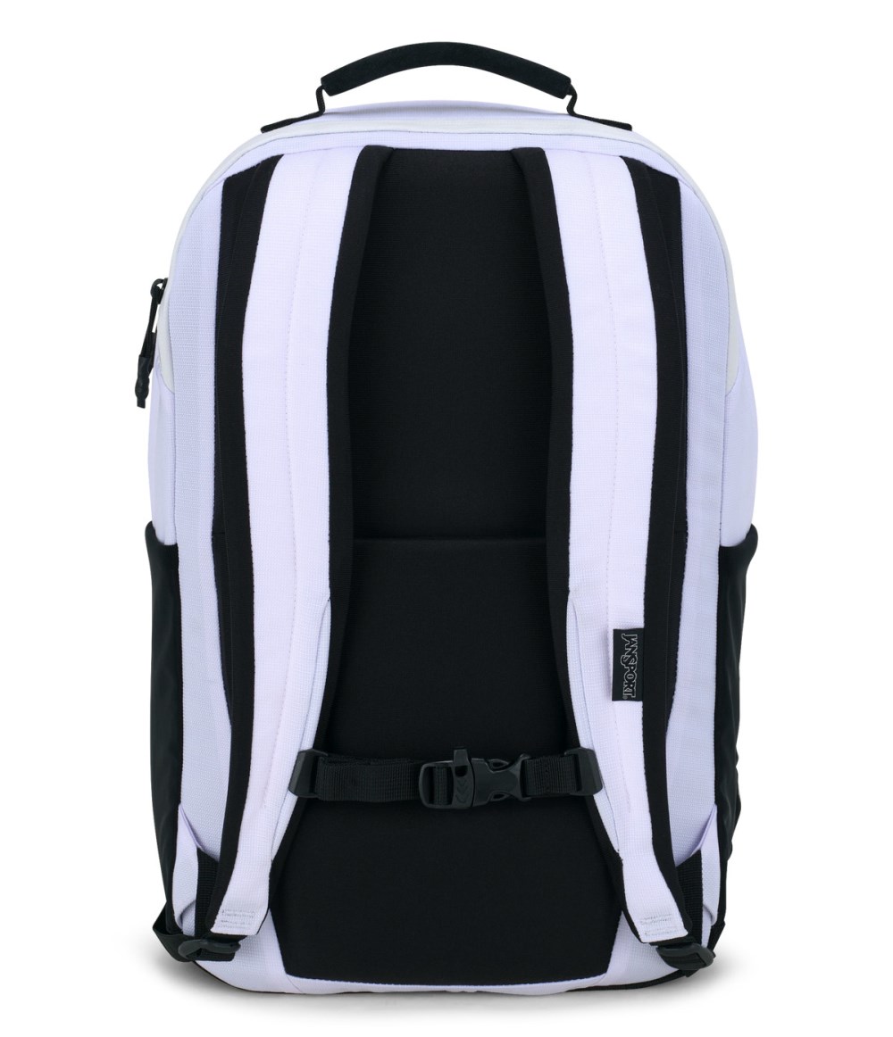 Jansport Landings Pack - White