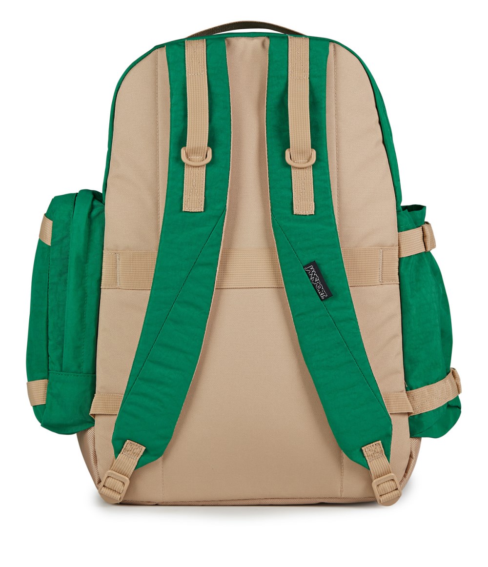 Jansport Seattle Pack - Jelly Kelly
