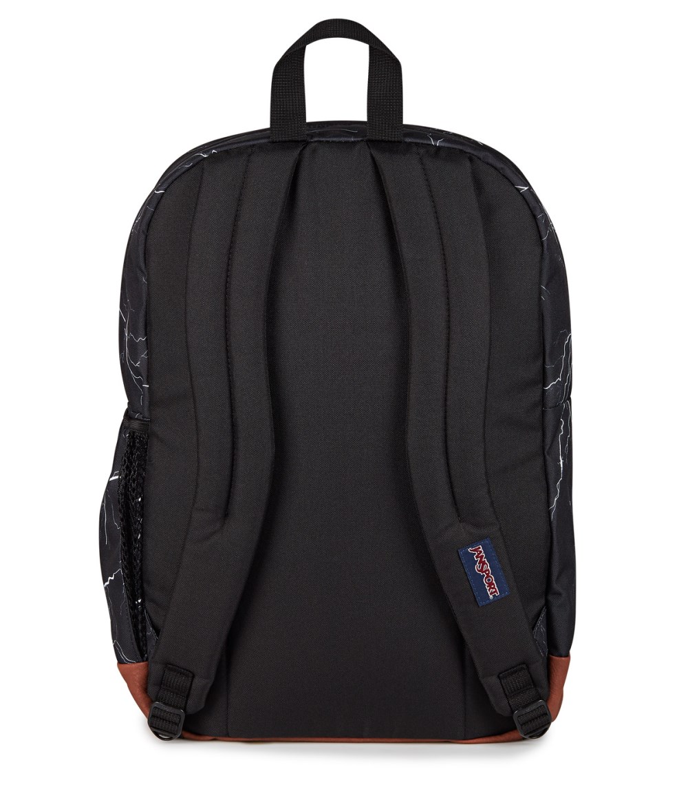 Jansport Cool Student - Electric Bolts