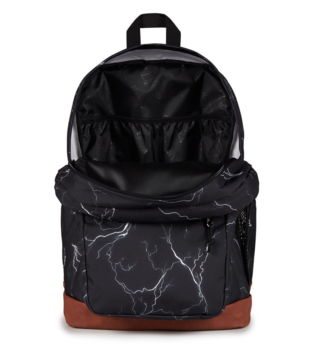 Jansport Cool Student - Electric Bolts