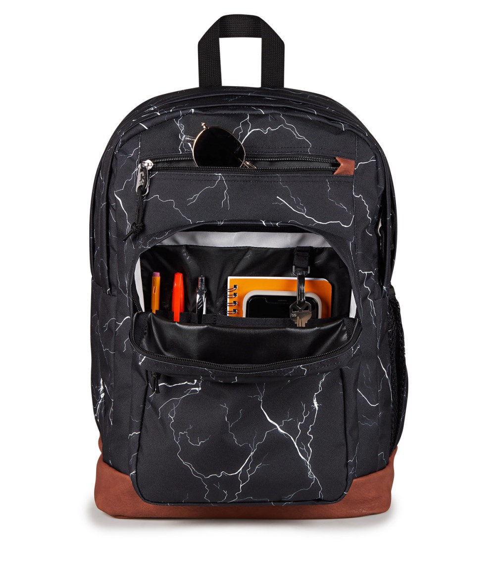 Jansport Cool Student - Electric Bolts