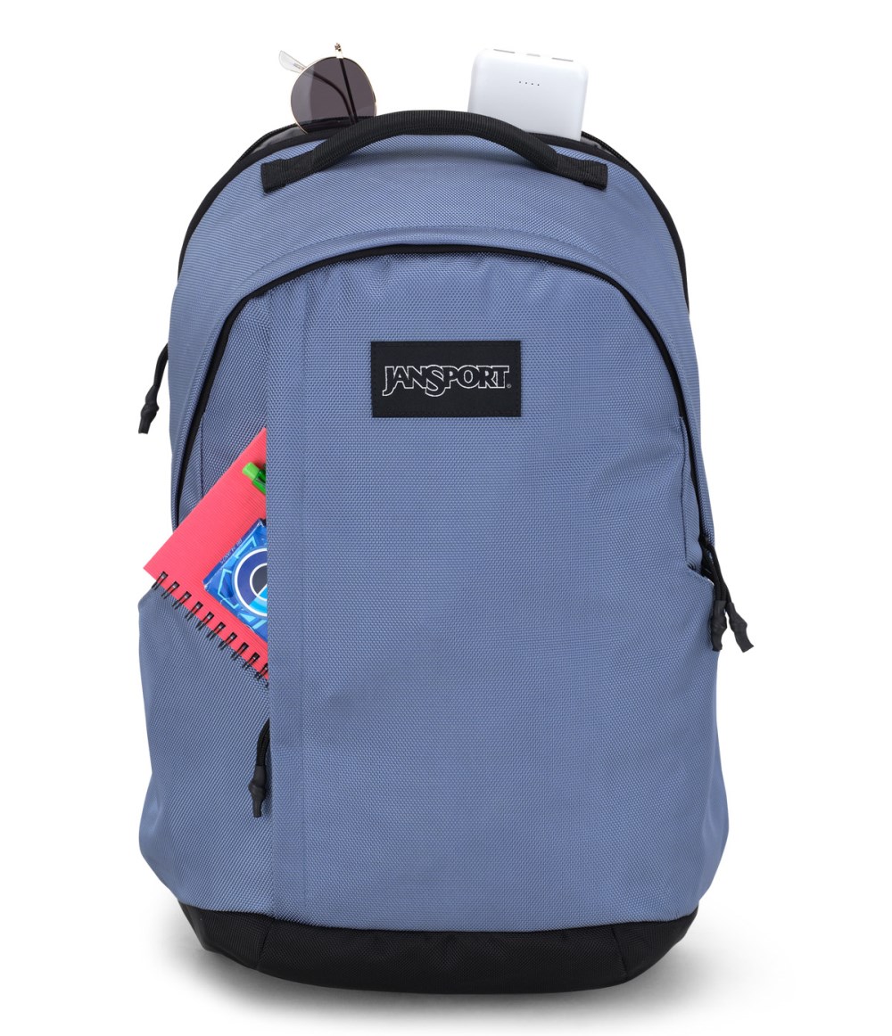 Jansport Station Pack - Elemental Blue