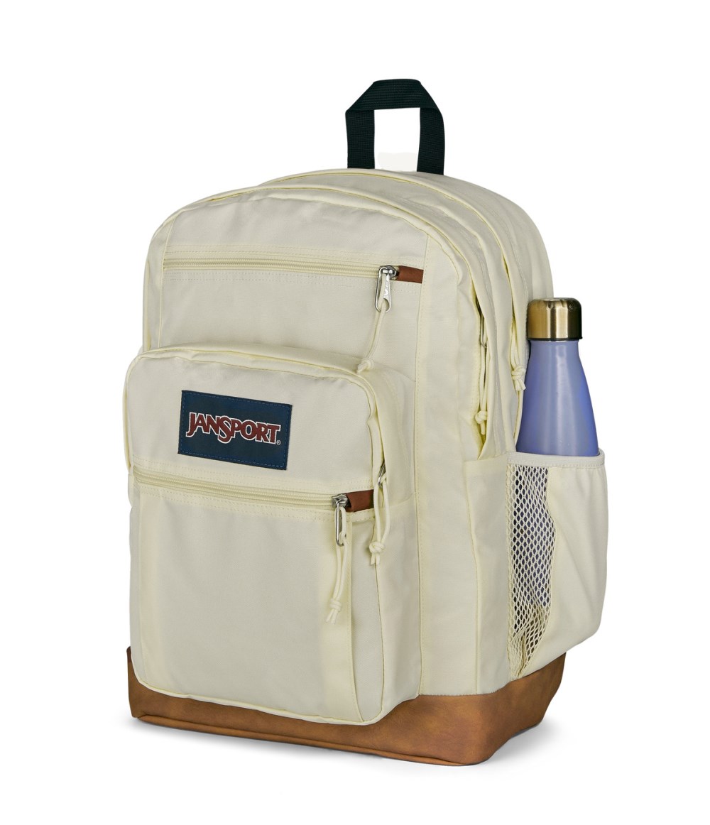 Jansport Cool Student - Coconut