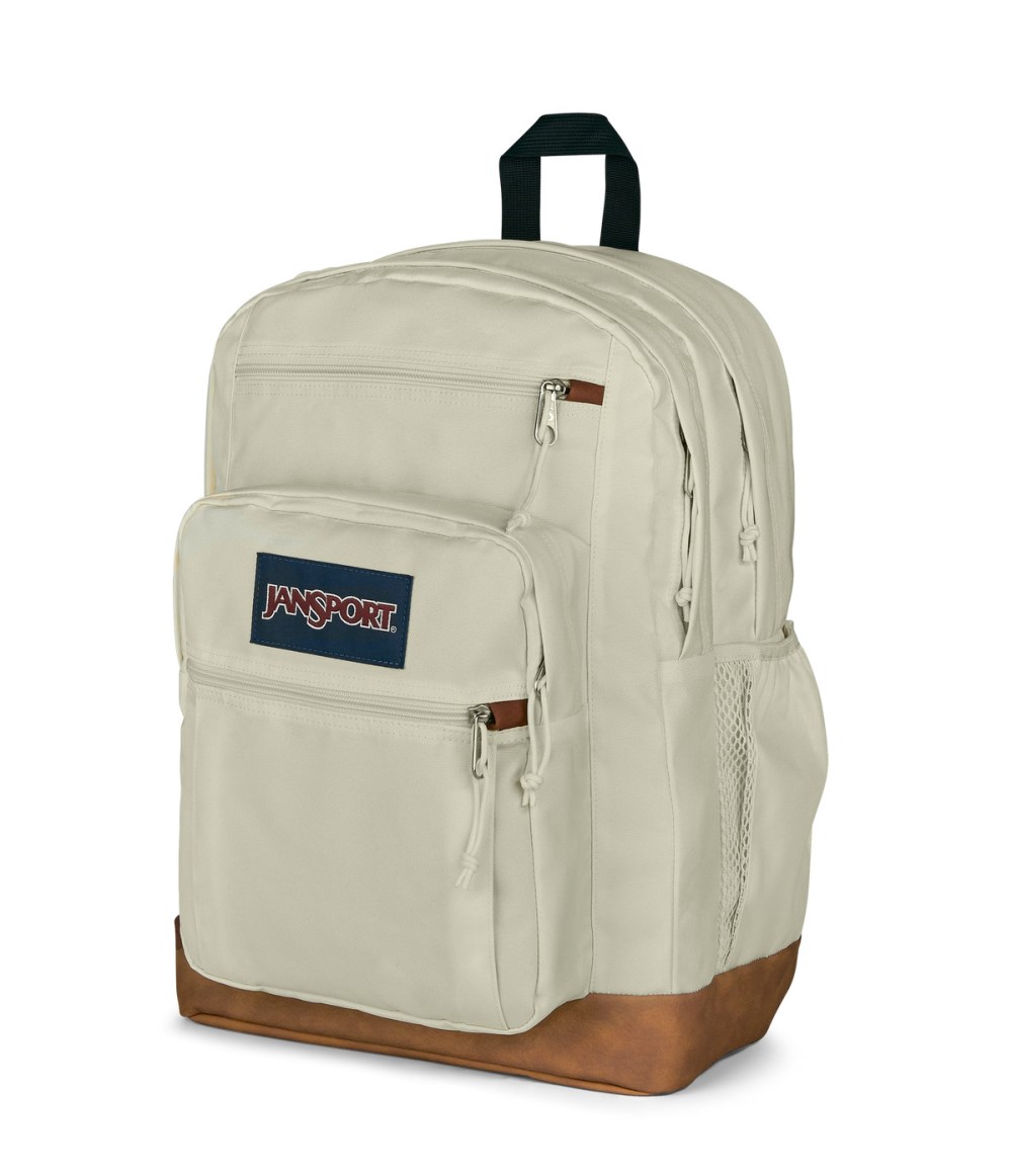 Jansport Cool Student - Coconut