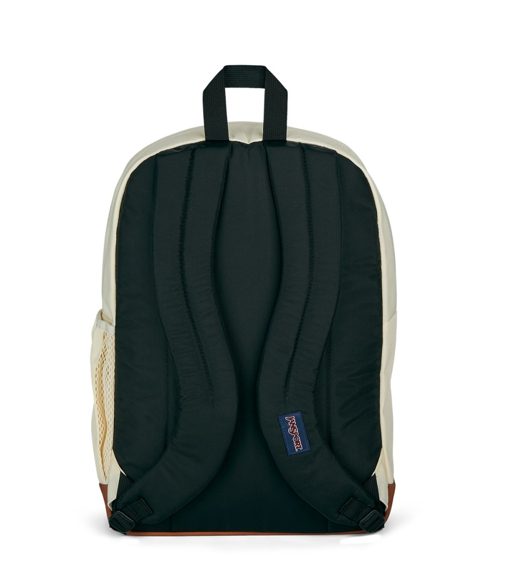 Jansport Cool Student - Coconut