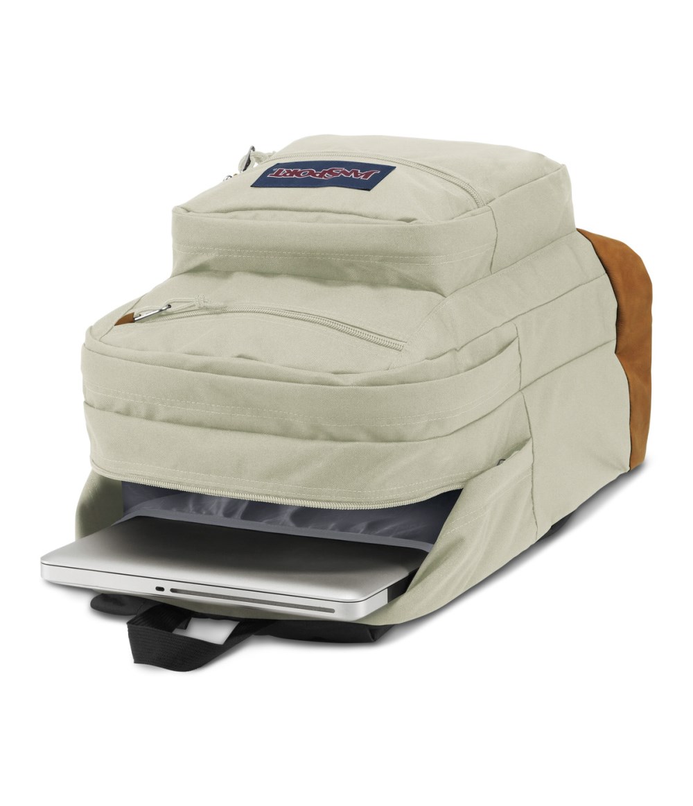 Jansport Cool Student - Coconut
