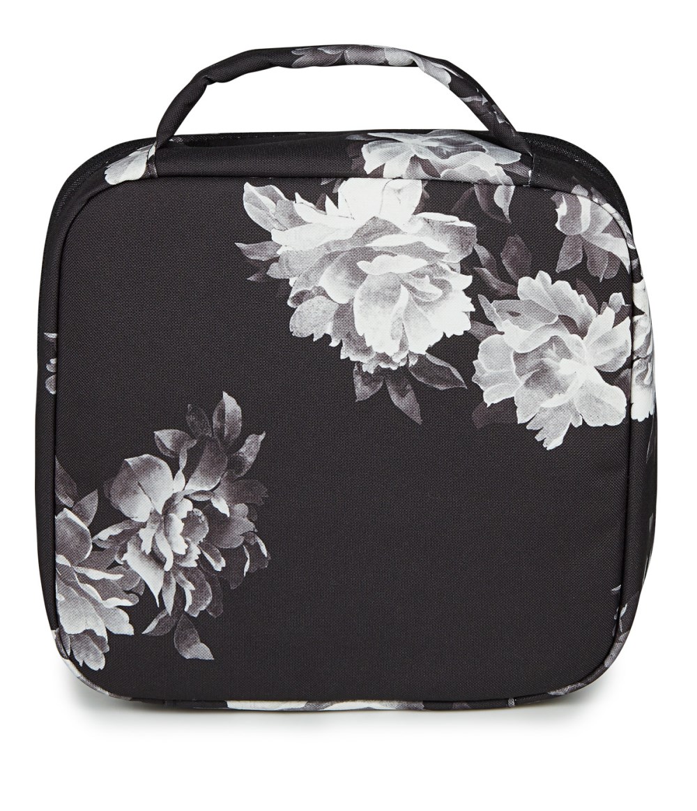 Jansport Lunch Break - Magnolia Mirage