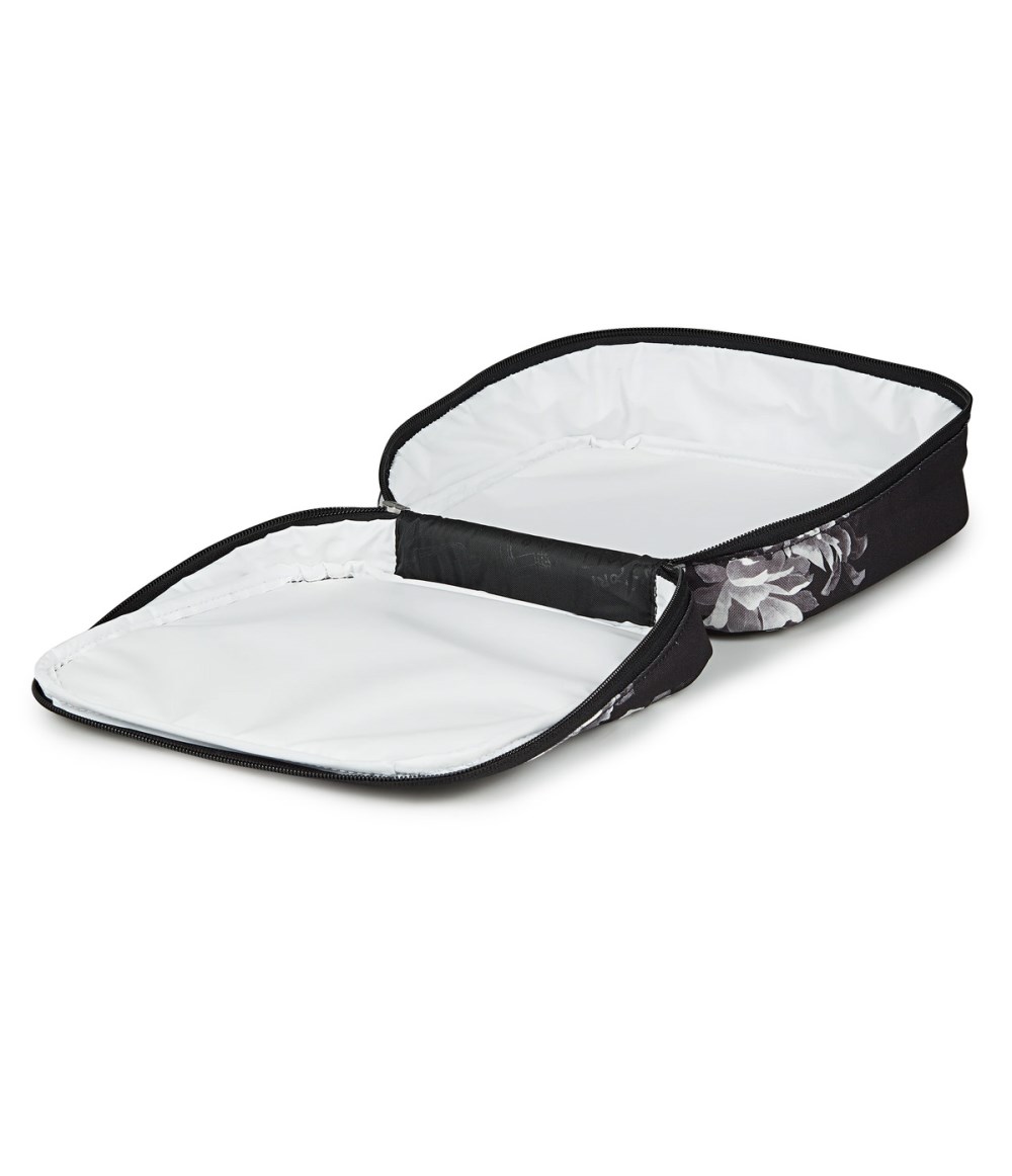 Jansport Lunch Break - Magnolia Mirage