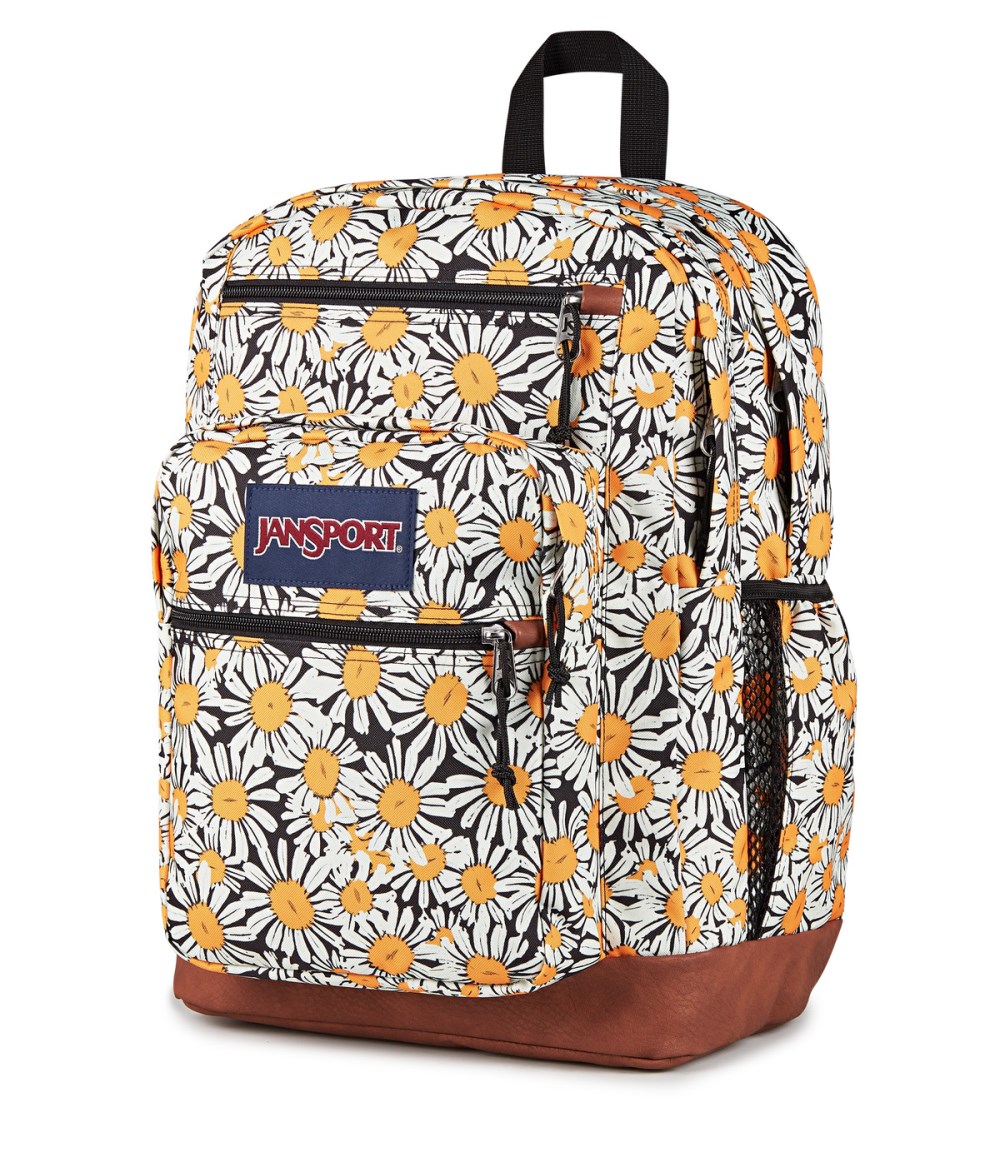 Jansport Cool Student - Daisy Dreamscape