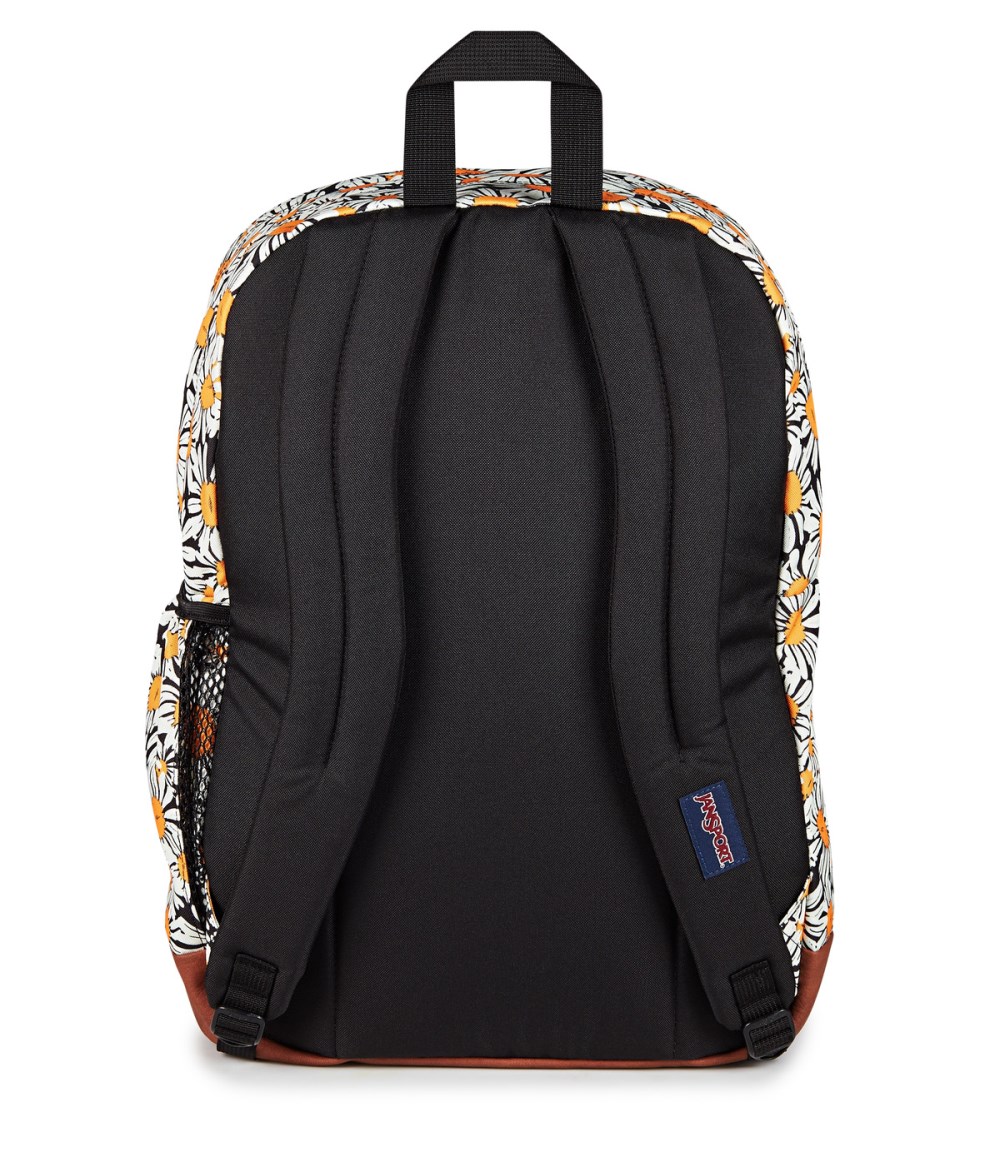 Jansport Cool Student - Daisy Dreamscape