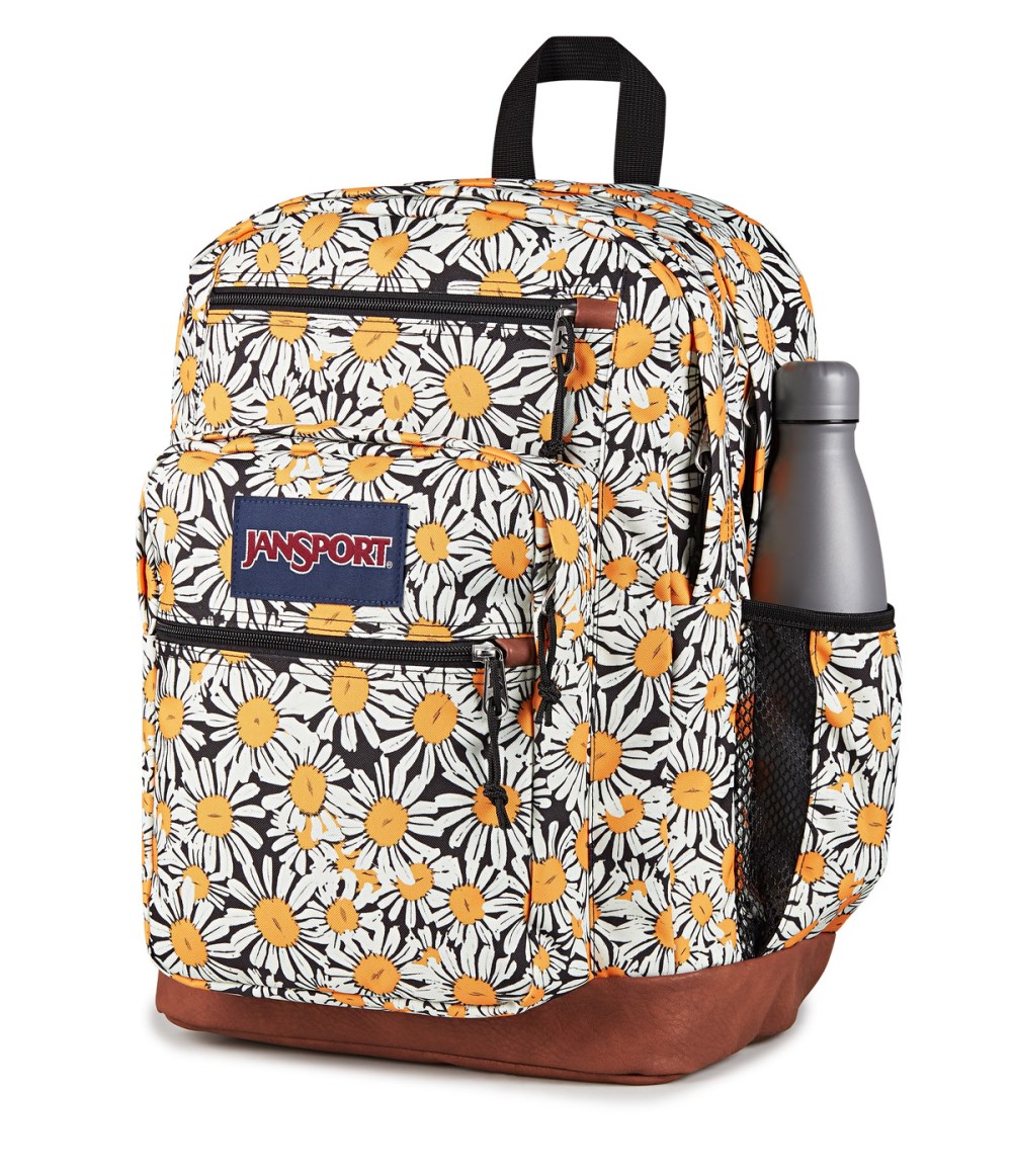 Jansport Cool Student - Daisy Dreamscape