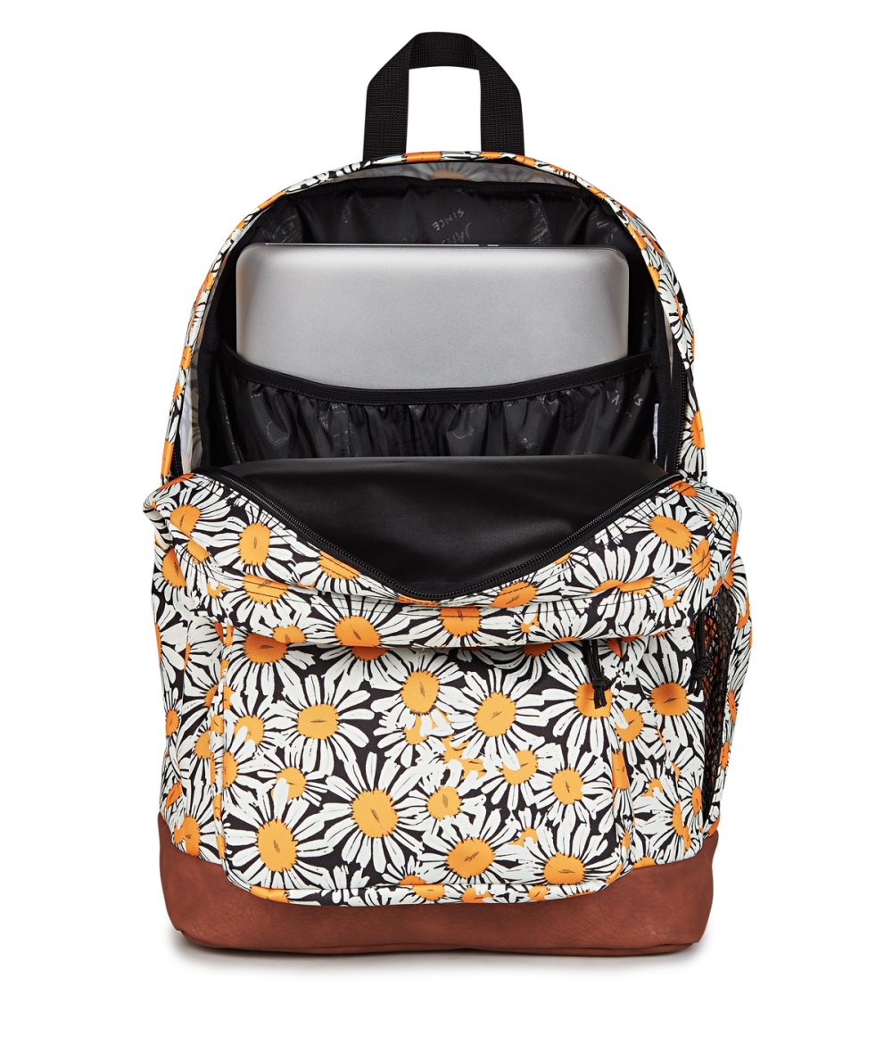 Jansport Cool Student - Daisy Dreamscape