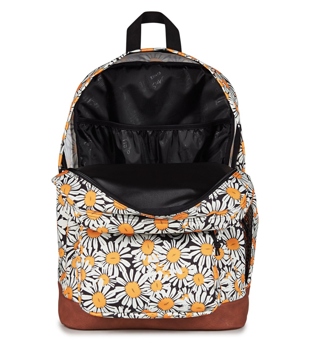 Jansport Cool Student - Daisy Dreamscape