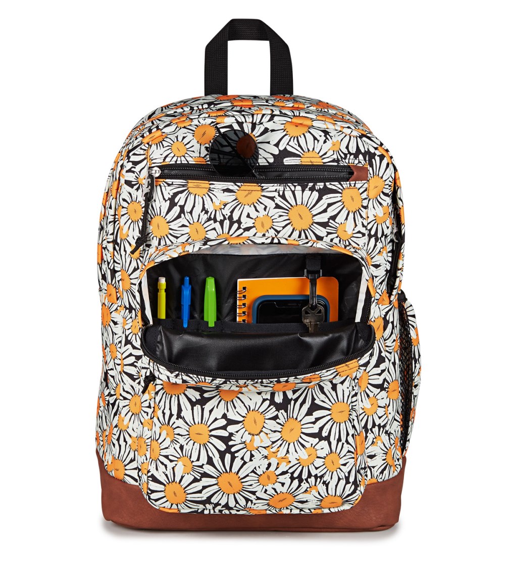 Jansport Cool Student - Daisy Dreamscape