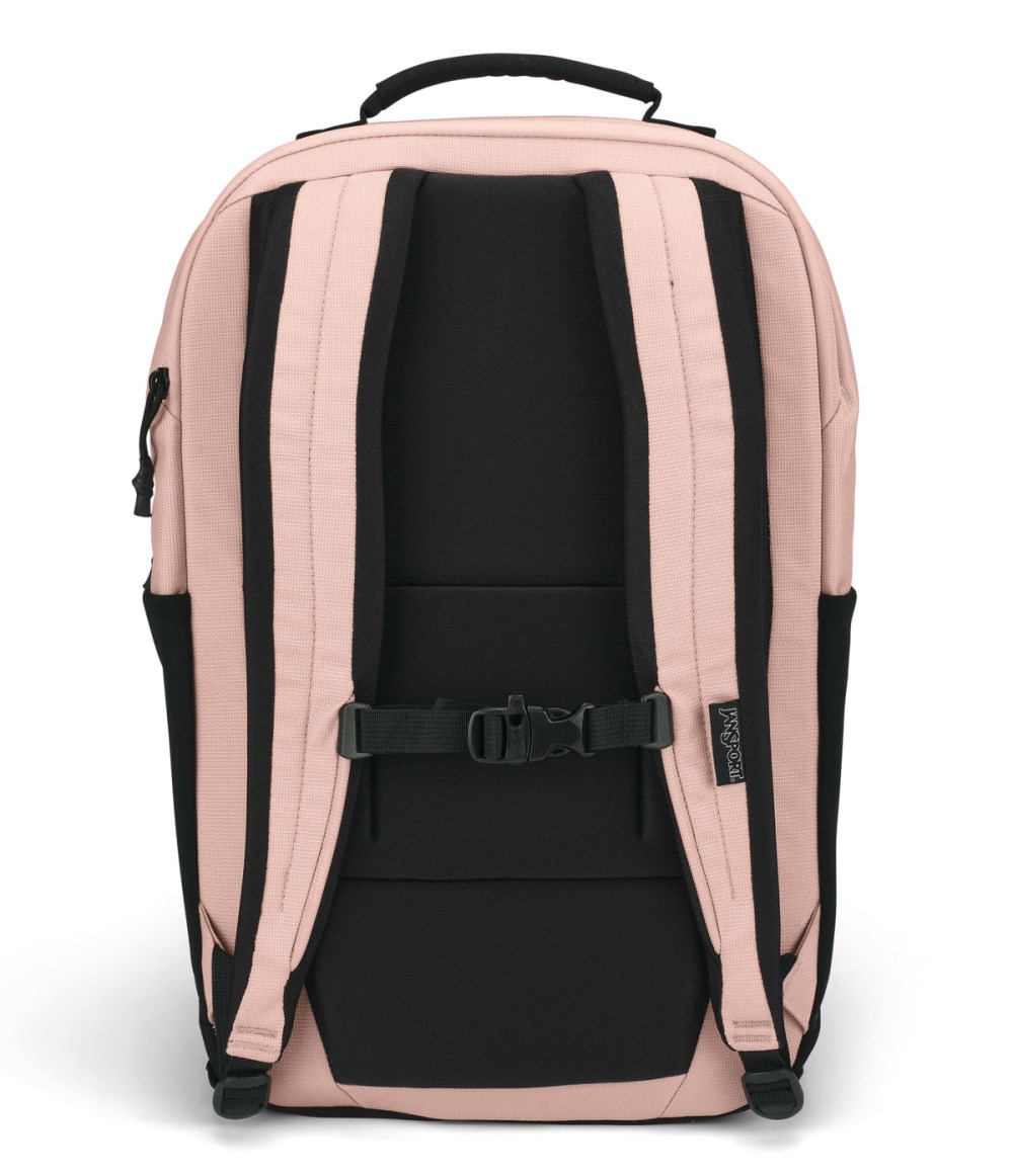 Jansport Landings Pack - Misty Rose