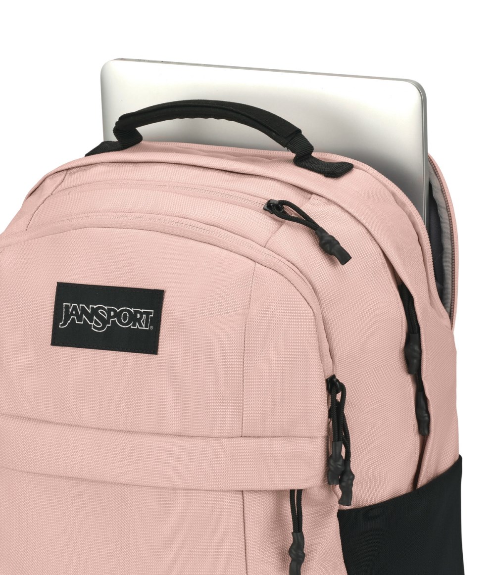 Jansport Landings Pack - Misty Rose