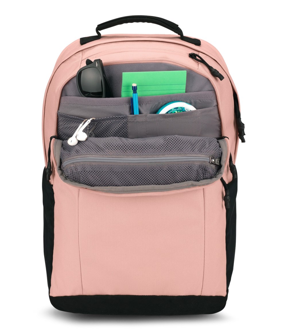 Jansport Landings Pack - Misty Rose