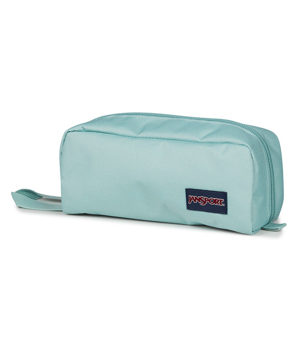 Jansport Perfect Pouch - Faded Sage
