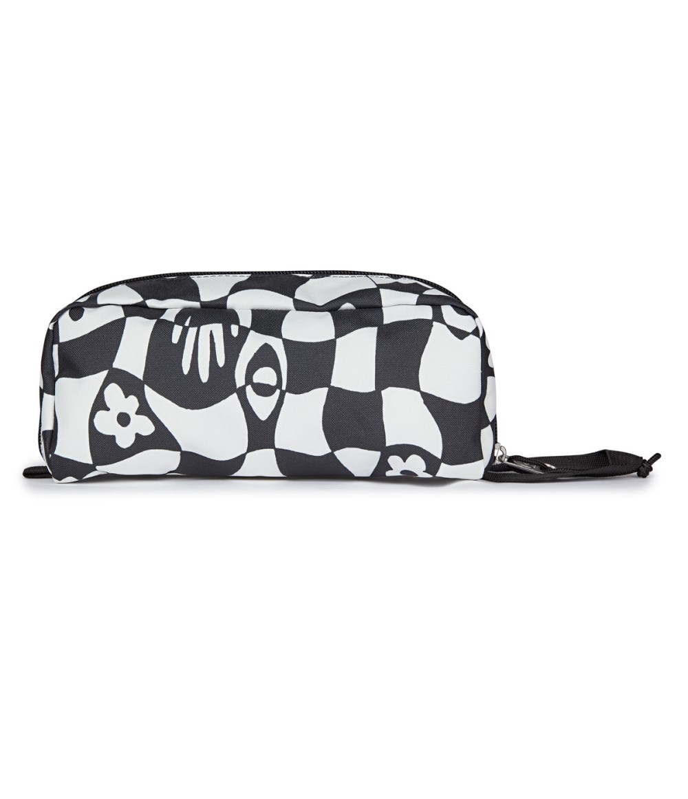 Jansport Perfect Pouch - Gravity Check