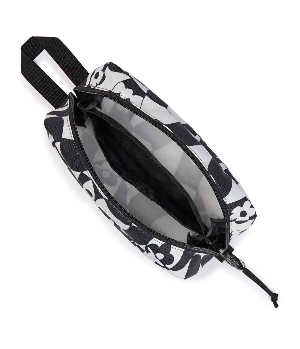 Jansport Perfect Pouch - Gravity Check