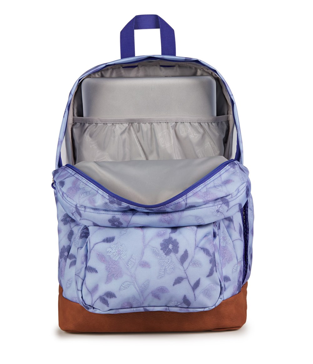 Jansport Cool Student - Lines & Vines