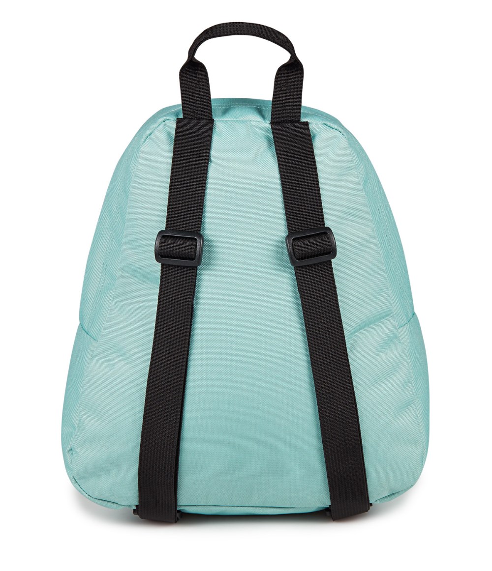 Jansport Half Pint Mini Backpack - Faded Sage