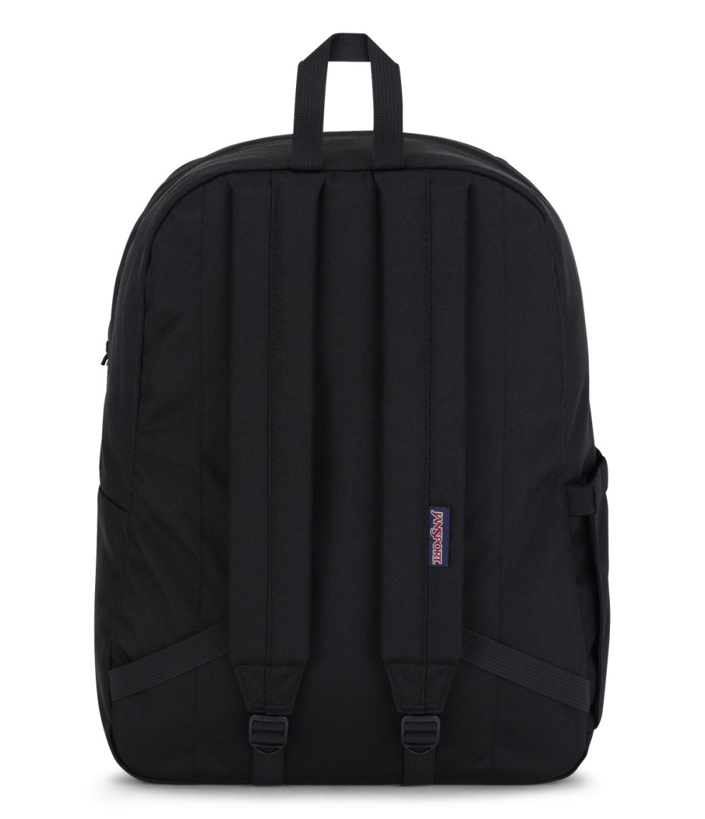 Jansport SuperBreak® - Black