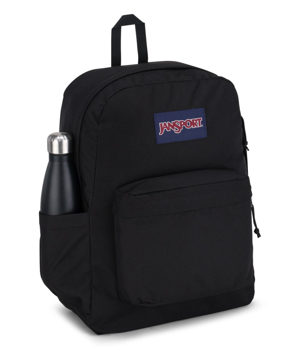 Jansport SuperBreak® - Black