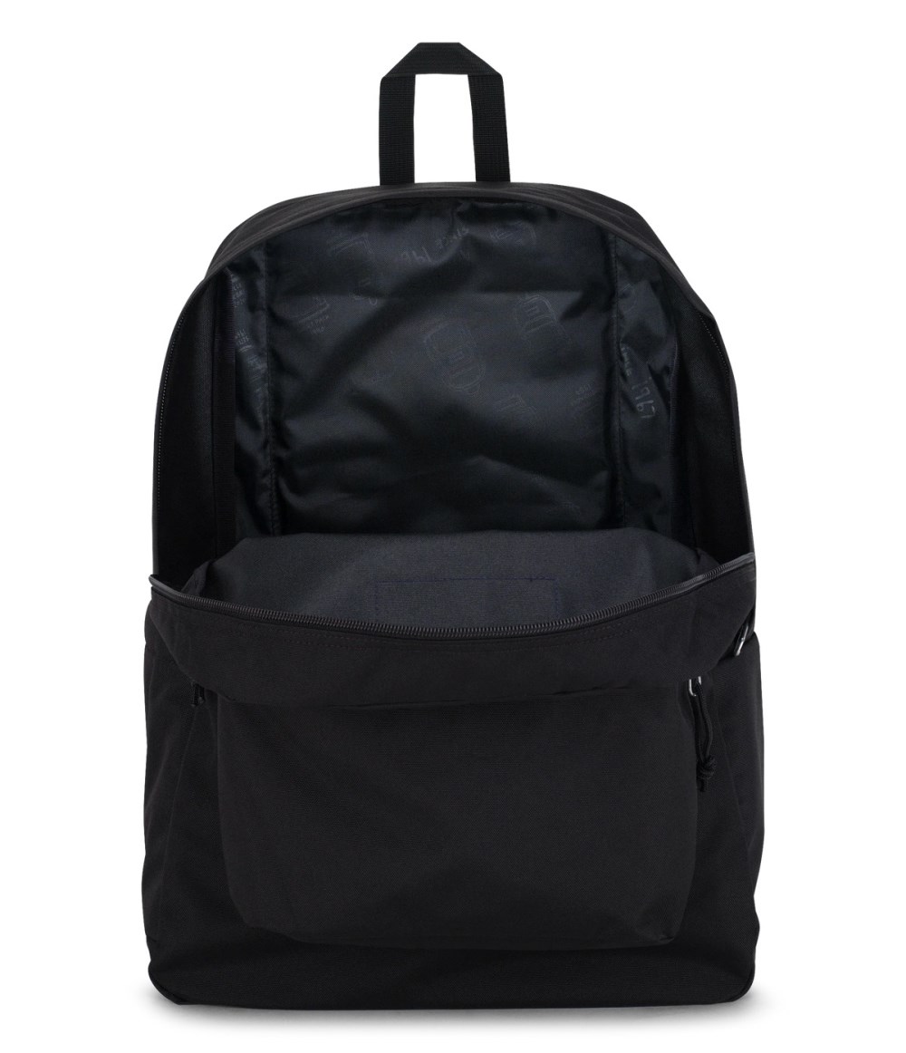 Jansport SuperBreak® - Black
