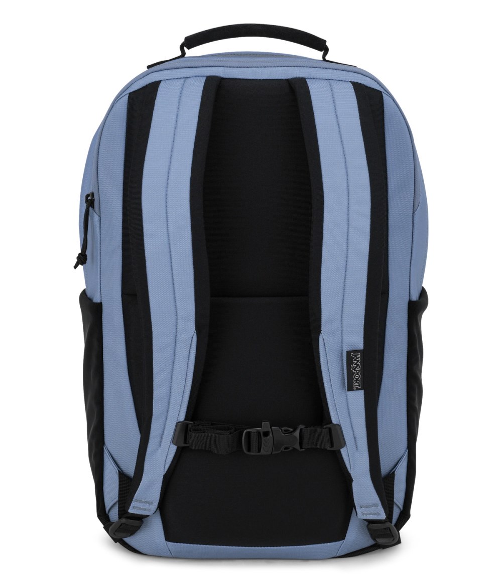 Jansport Landings Pack - Elemental Blue
