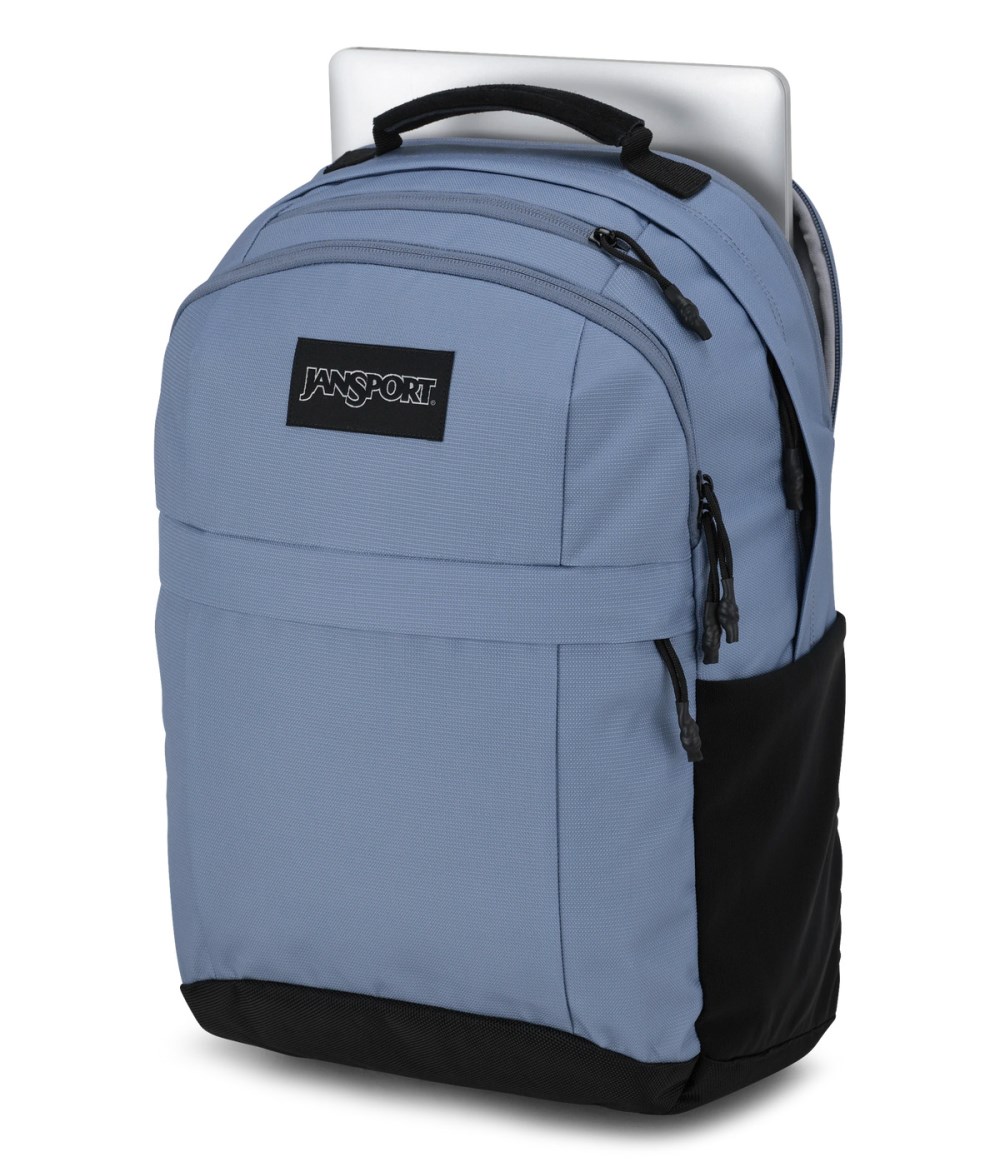 Jansport Landings Pack - Elemental Blue