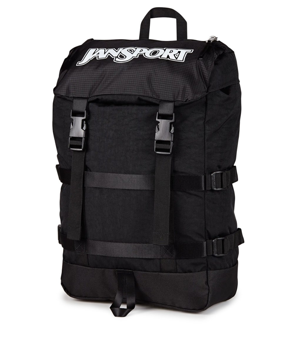 Jansport Skip Pack - Black