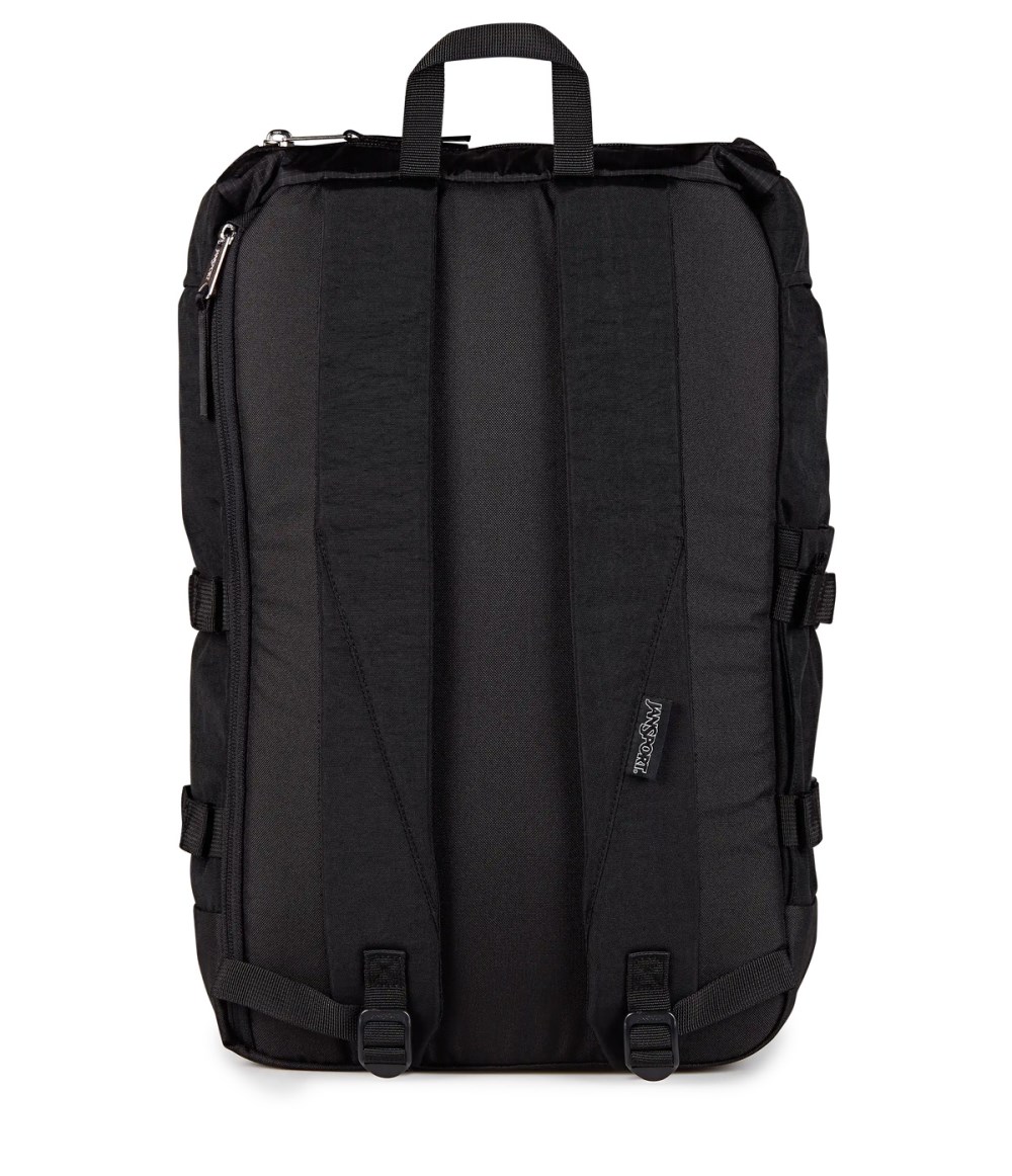 Jansport Skip Pack - Black