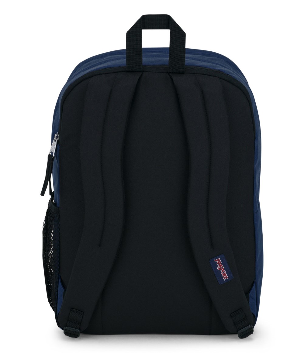 Jansport Big Student - Navy
