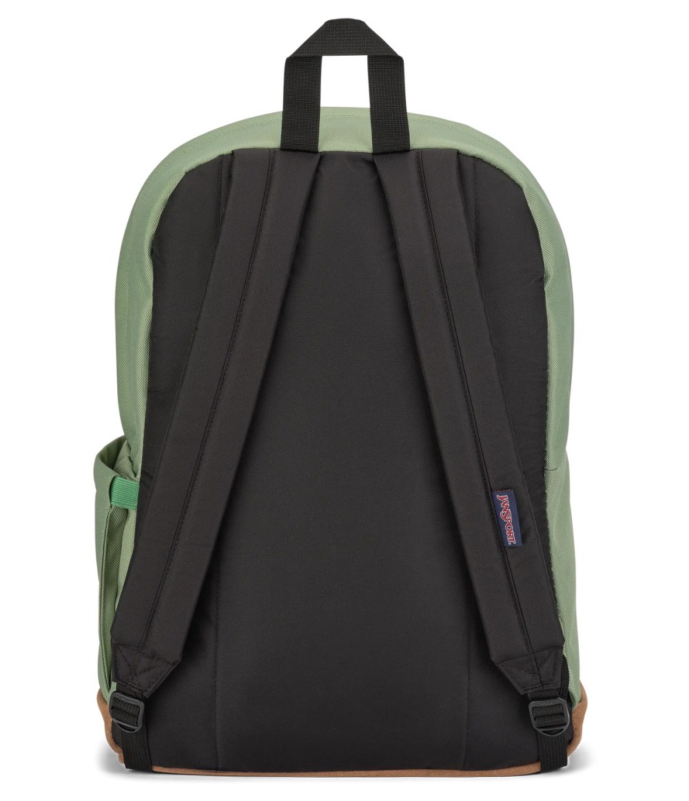 Jansport Right Pack - Loden Frost